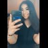 briannagomez448